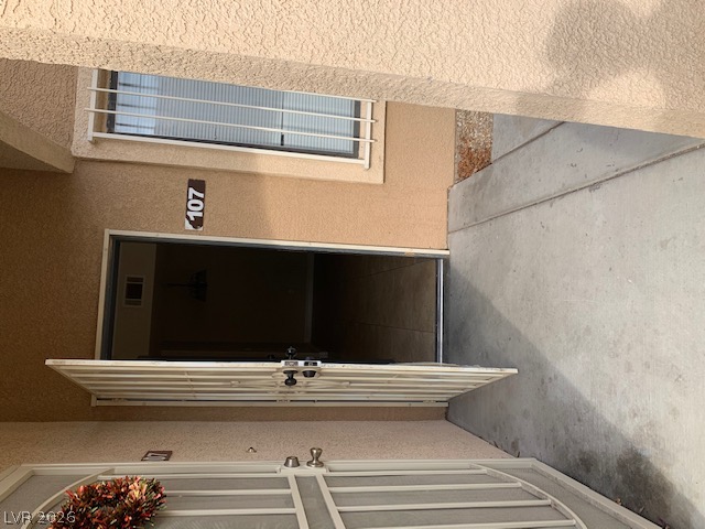 2019 Rancho Lake Drive 107