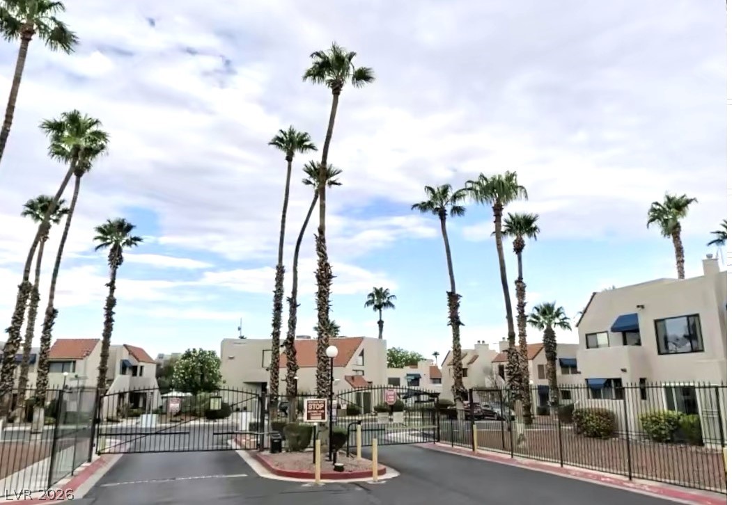4331 SANDERLING Circle 48