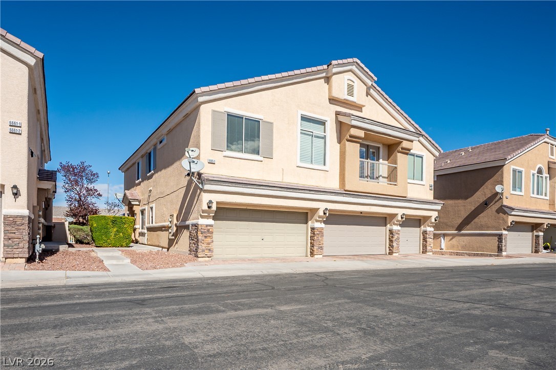 6665 Lookout Lodge Lane 3