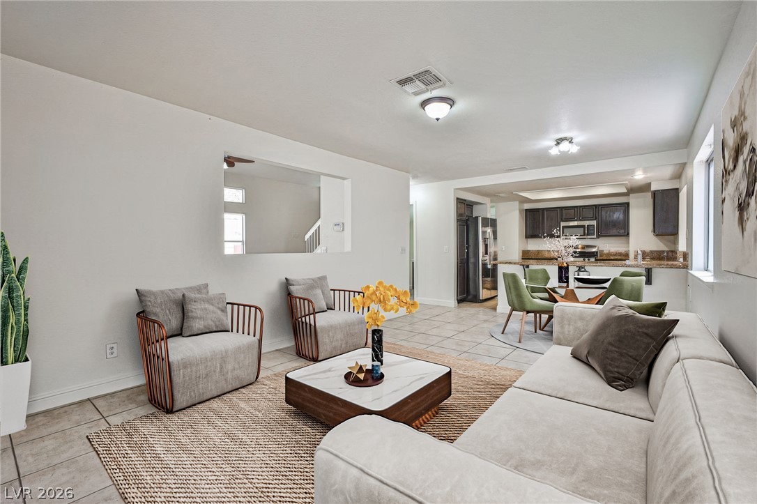 2441 Sage Pointe Circle
