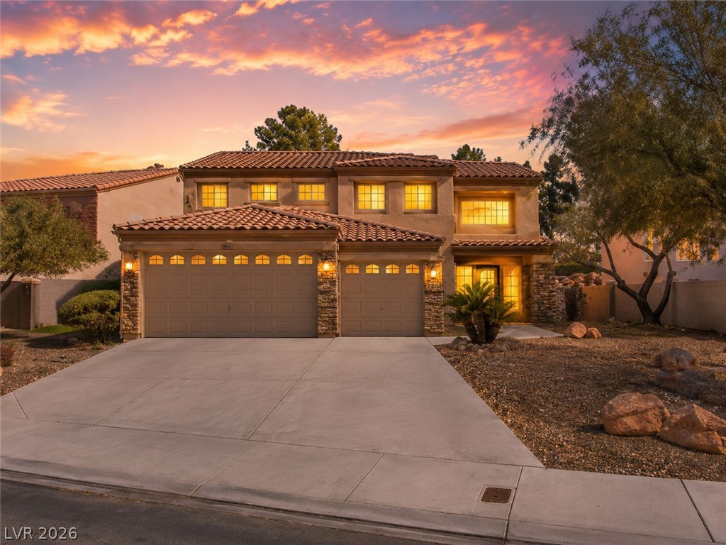 8404 Bay Crest Drive