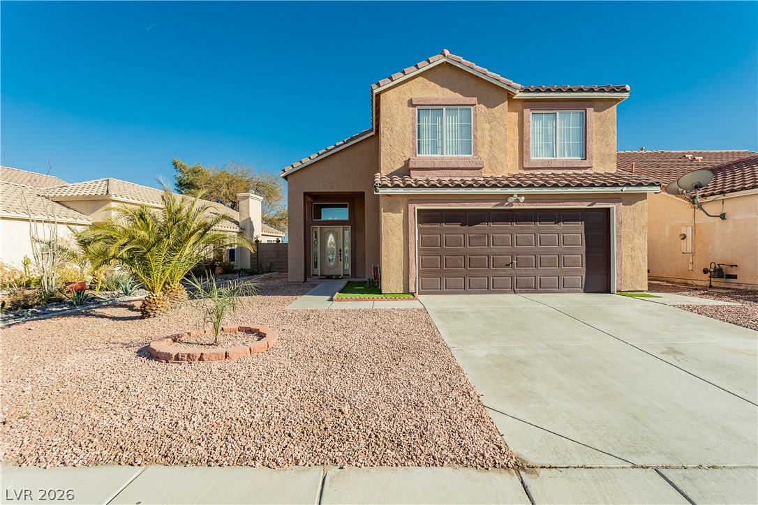 4346 Golden Ring Lane