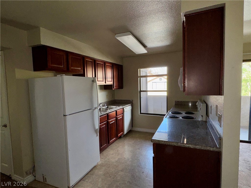 2451 North Rainbow Boulevard 2004