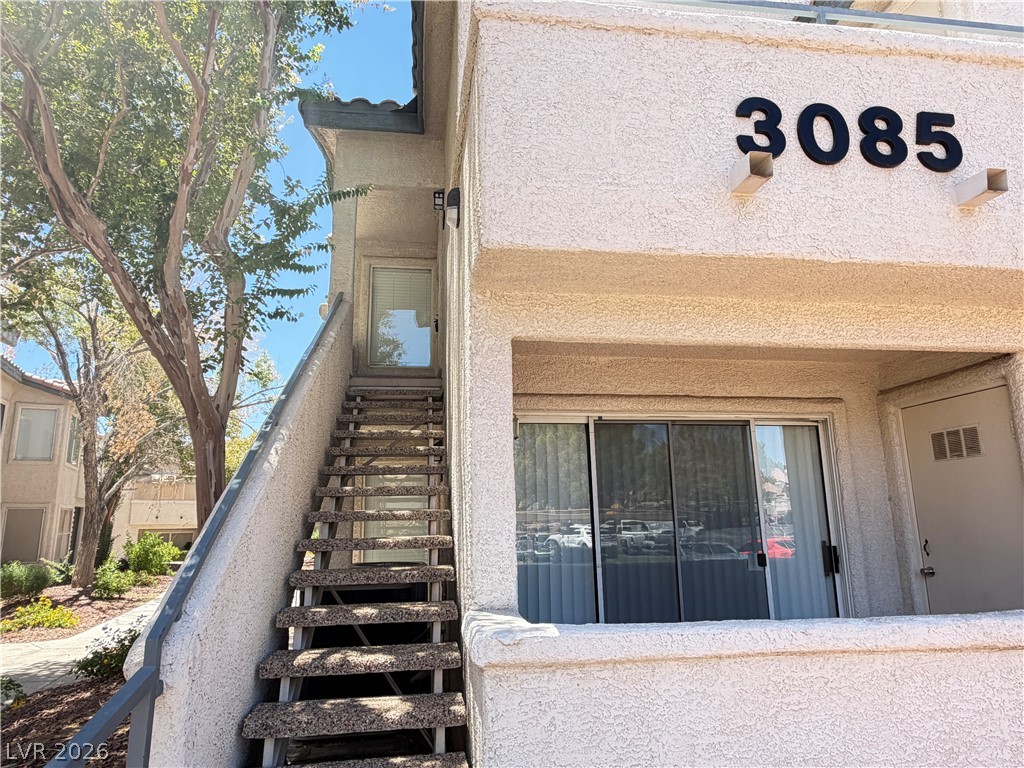 3085 CASEY Drive 204