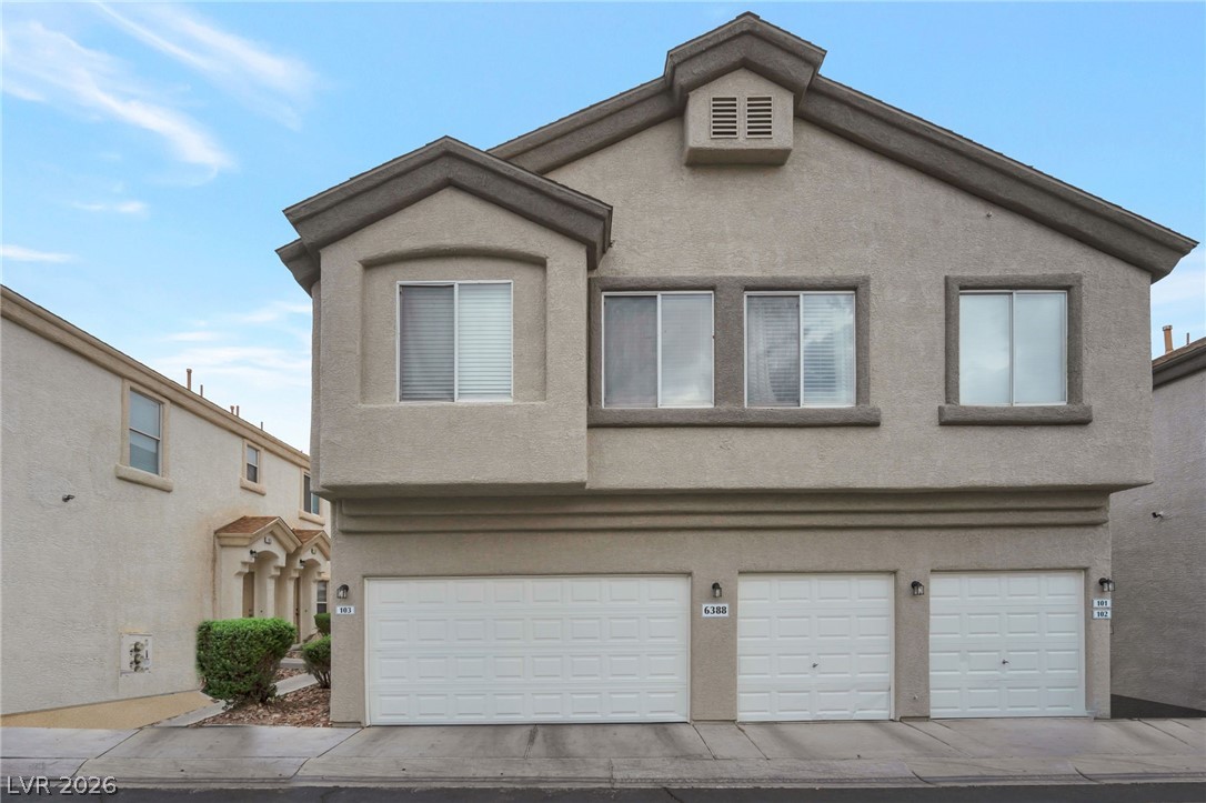 6388 Extreme Shear Avenue 103