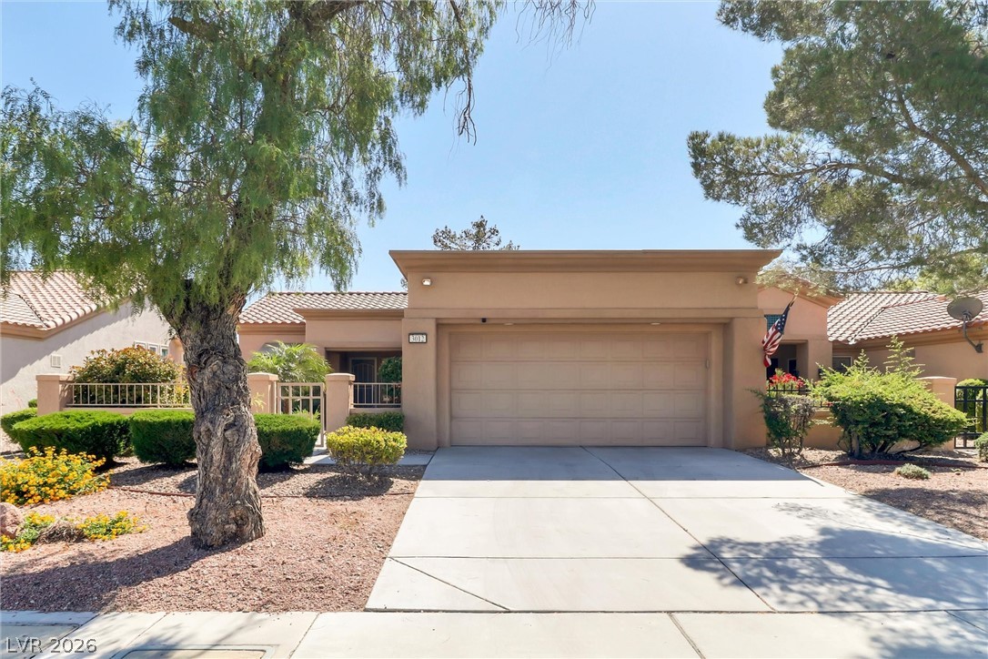 3012 Isaac River Drive