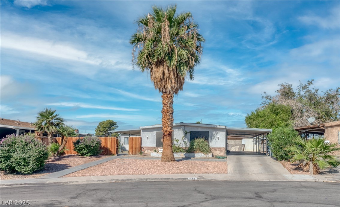 111 Sir Arthur Drive