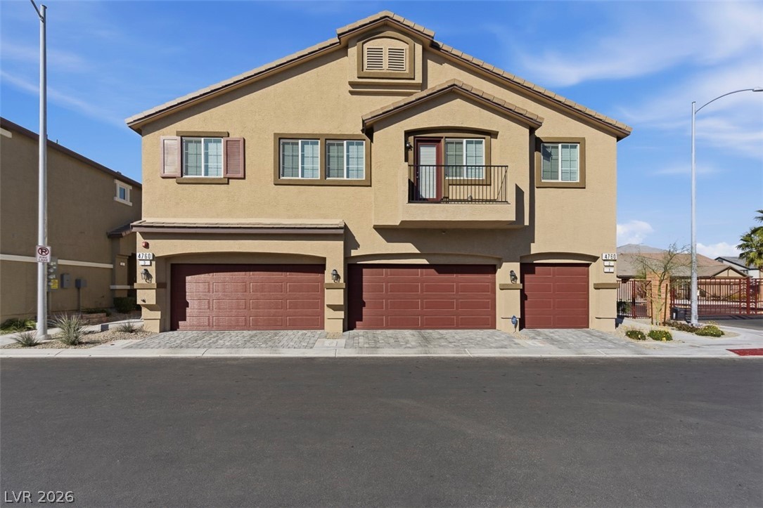 4760 Equinox Sky Avenue 2