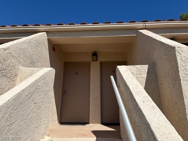 3730 Desert Marina Drive 16