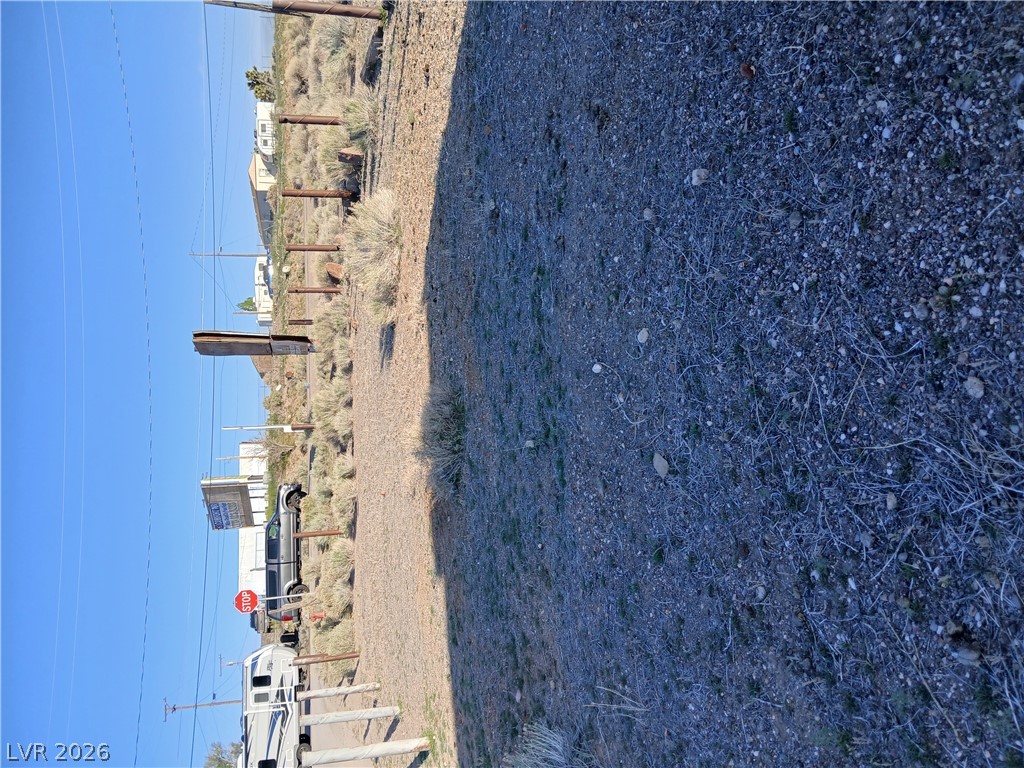 118 South Sundog Ave/US 95