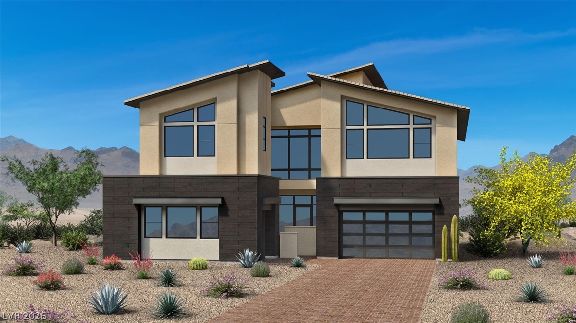 4862 Shady Ridge Drive