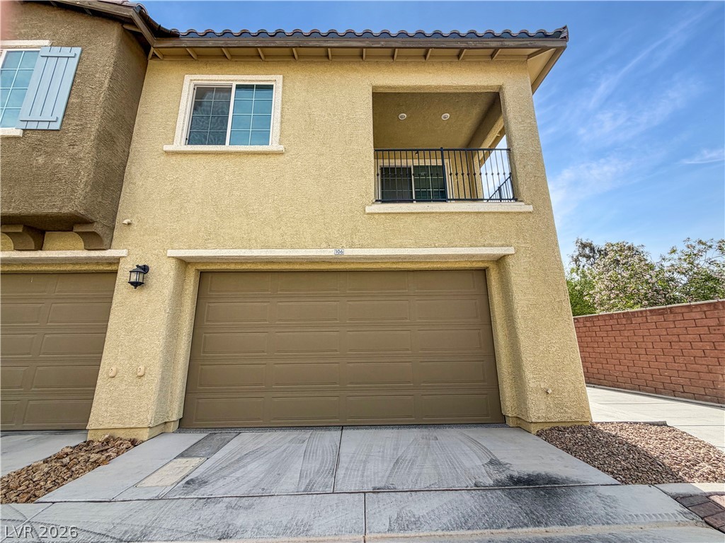8457 Insignia Avenue 106