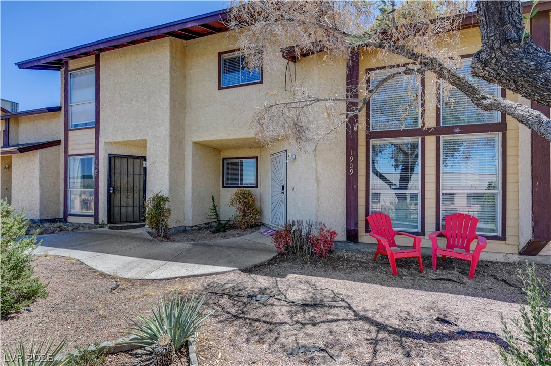1909 Natalee Drive