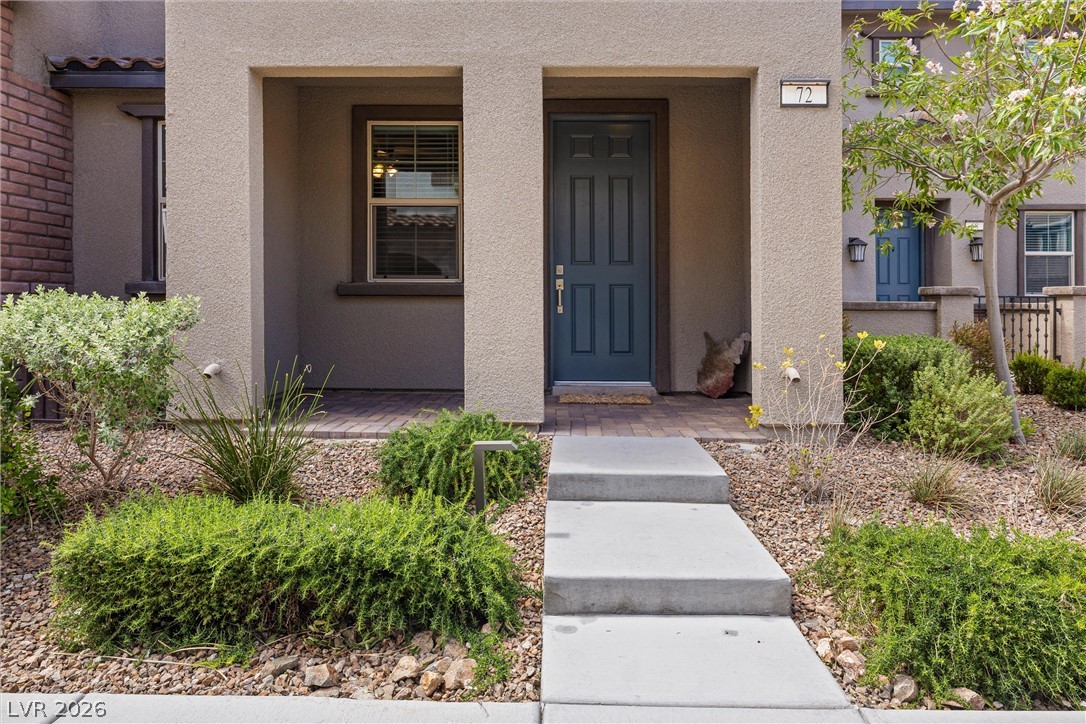 72 Lomita Heights Drive