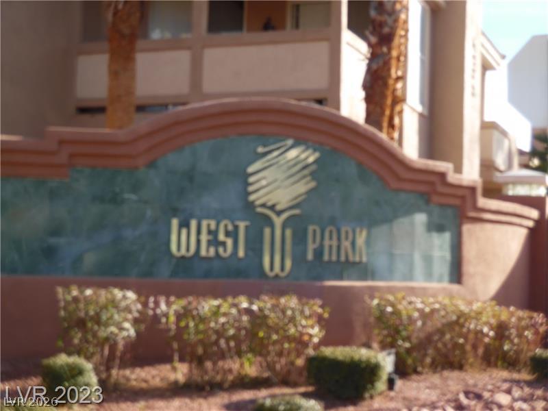 5125 West Reno Avenue 2086