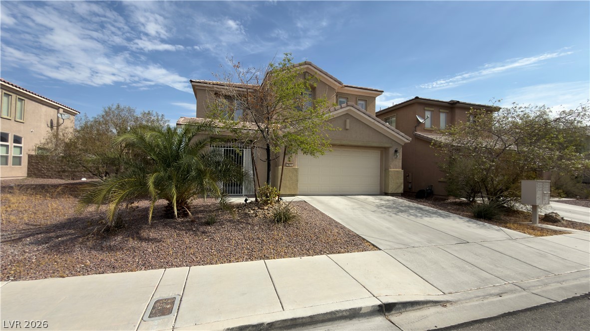 7672 DIABLO Drive