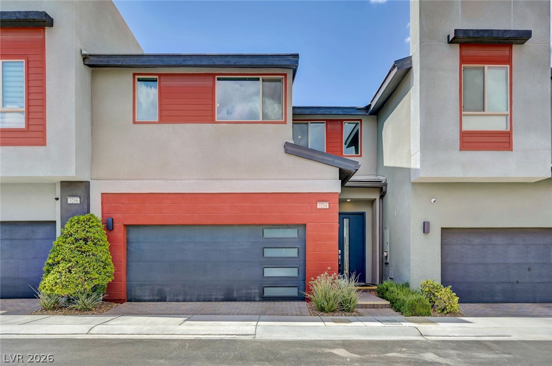 3204 Vittoria Avenue
