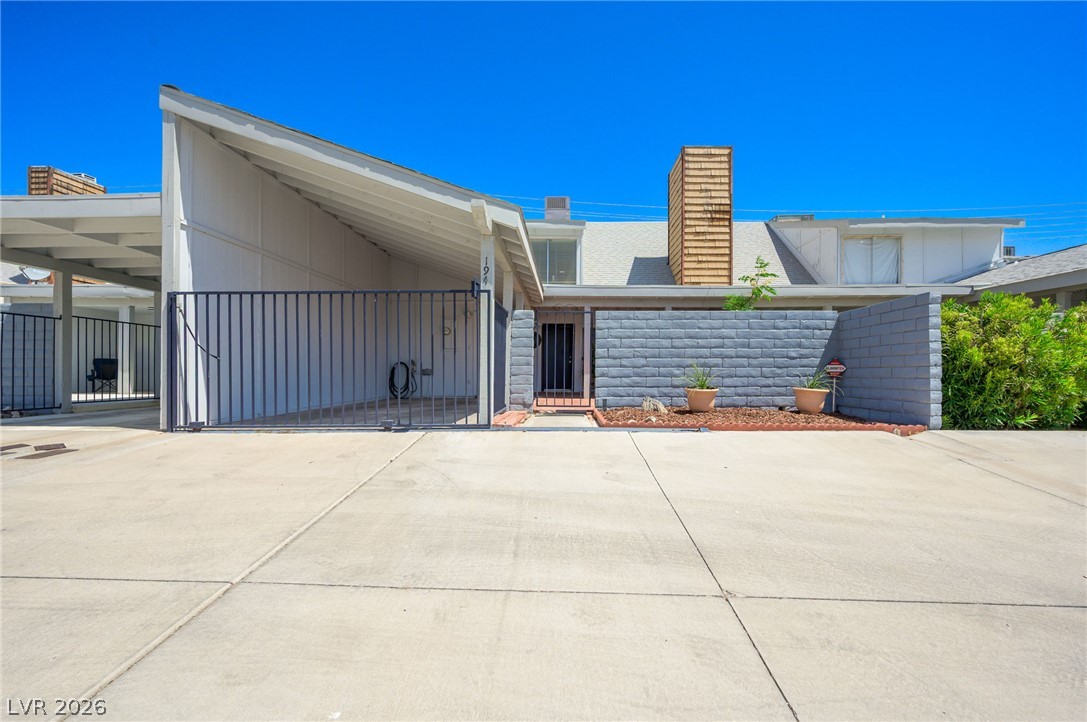 194 Sundance Shores Drive