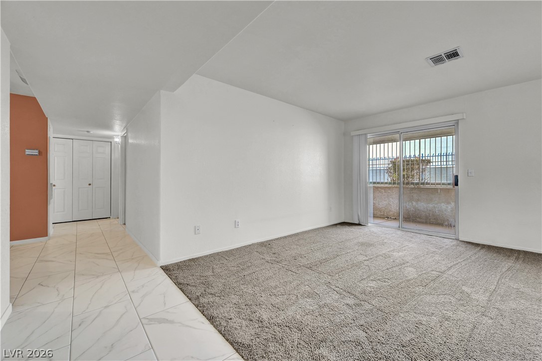 2725 South Nellis Boulevard 1154