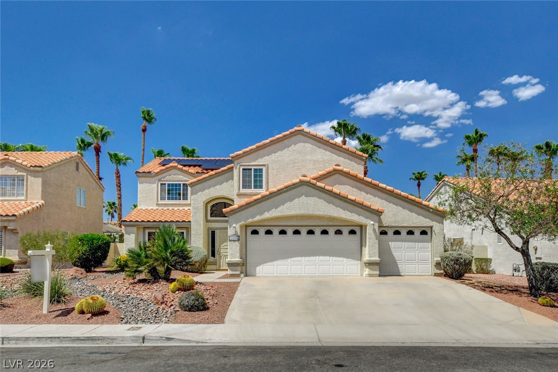 2004 Aspen Brook Drive