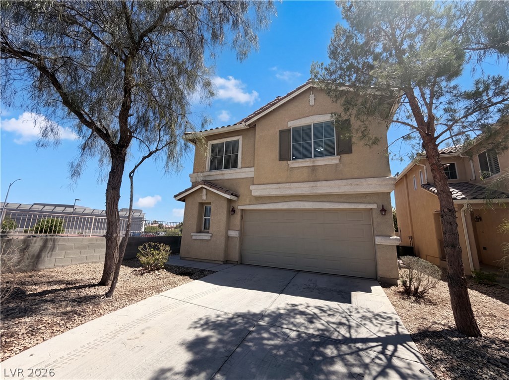 10506 Yuha Desert Court