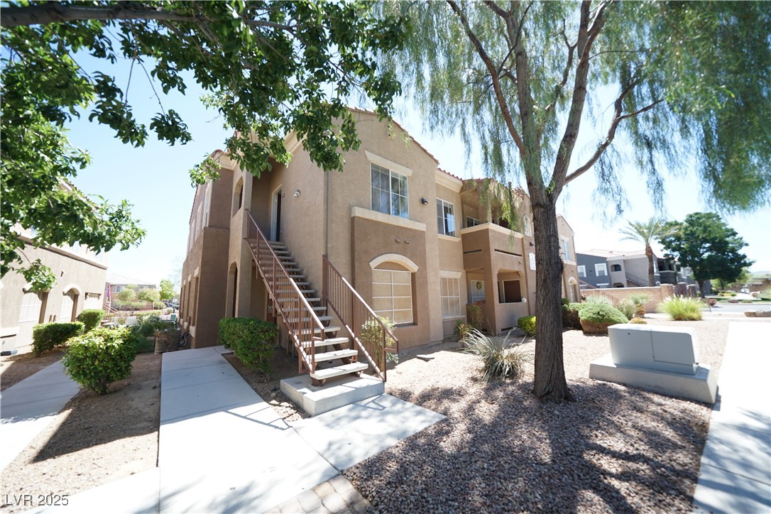 10245 South Maryland Parkway 204