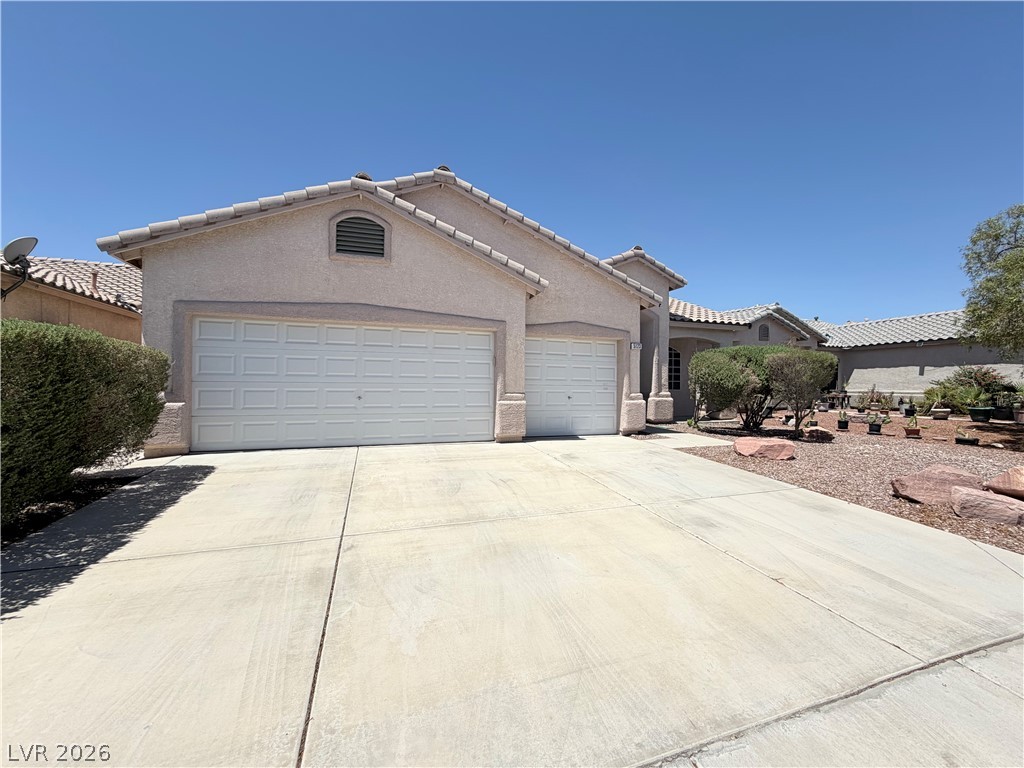 5123 Fiji Island Court