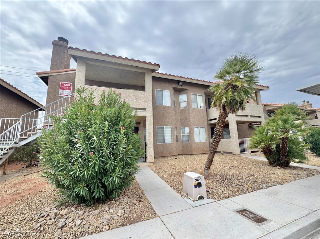 1608 Burningwood Lane 101
