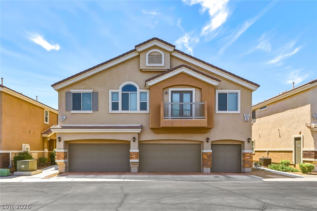 2311 Koho Drive 103