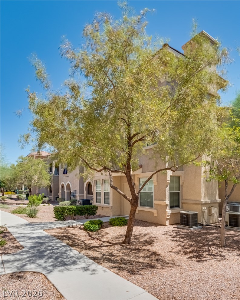 10550 West Alexander Road 1139