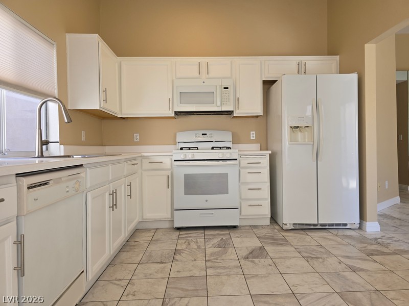 7217 SUN COVE Circle 0