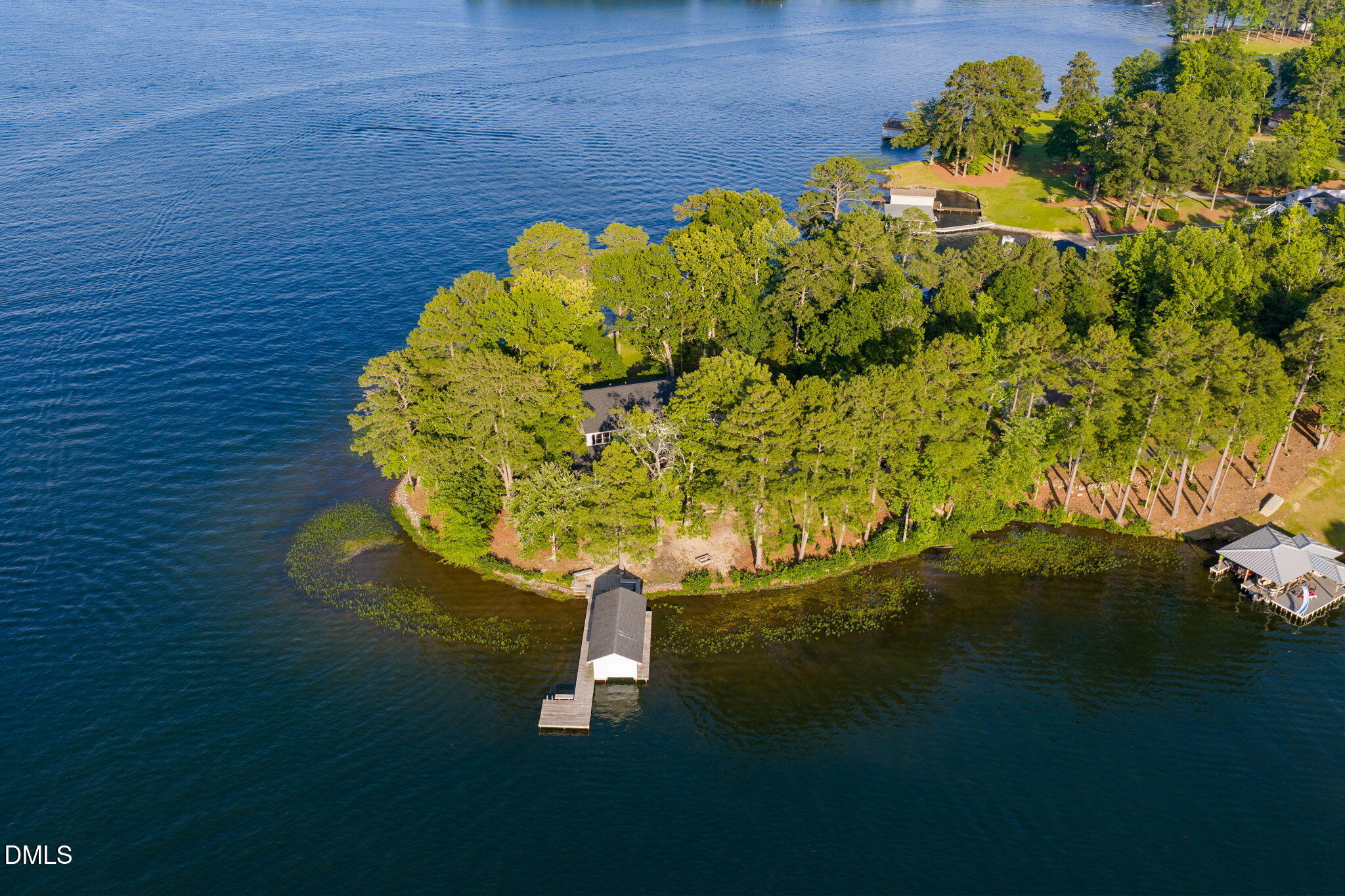 330 Drumgold Road, Littleton, NC 27850