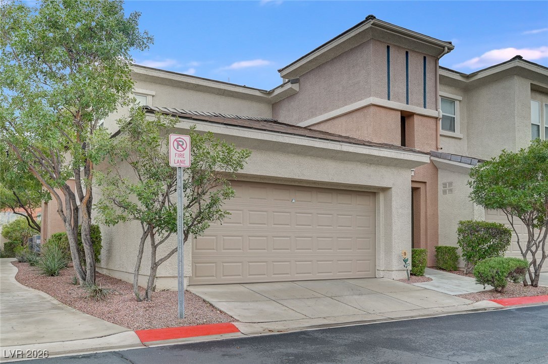 10711 Pappas Lane 101