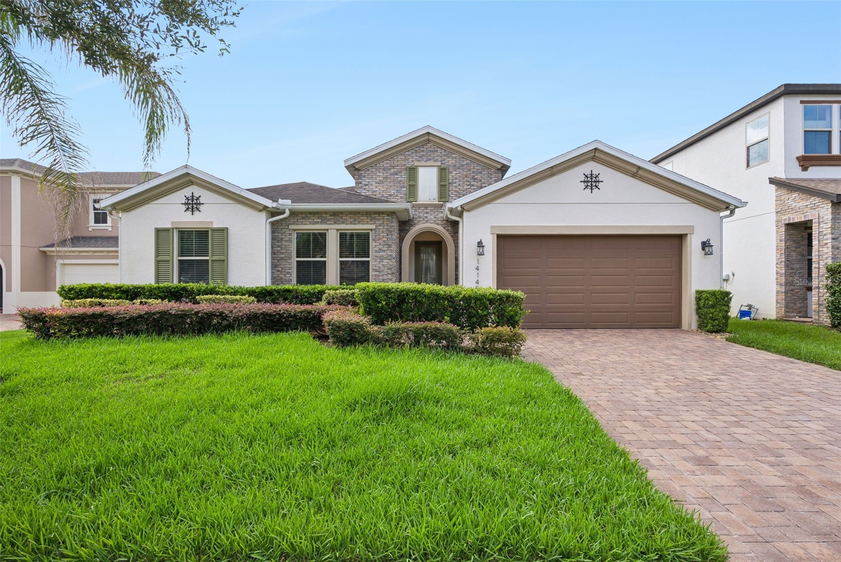 14145 CREEKBED CIRCLE