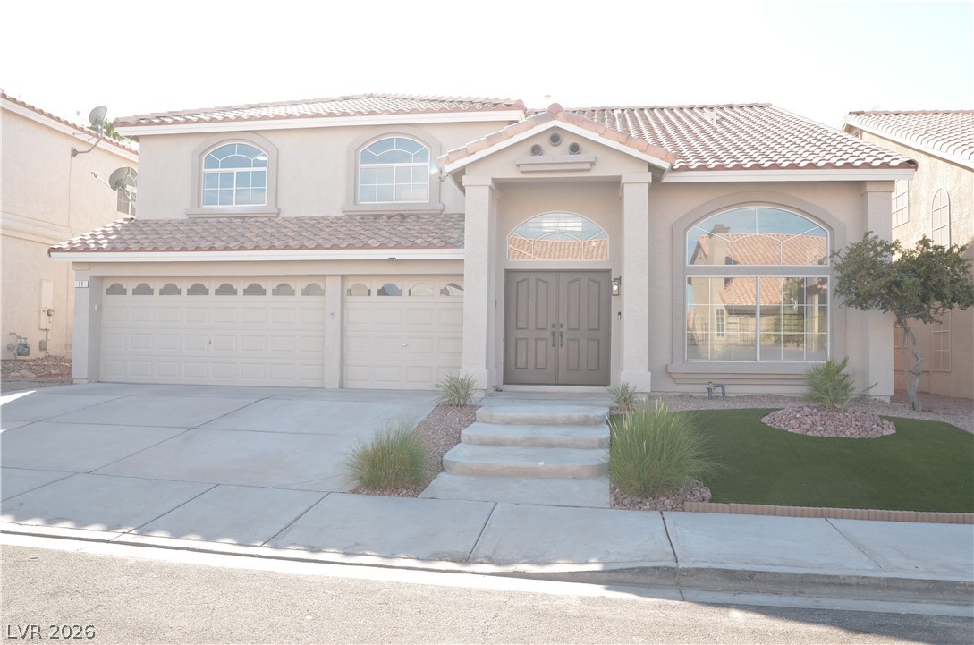 11 Old Lake Circle