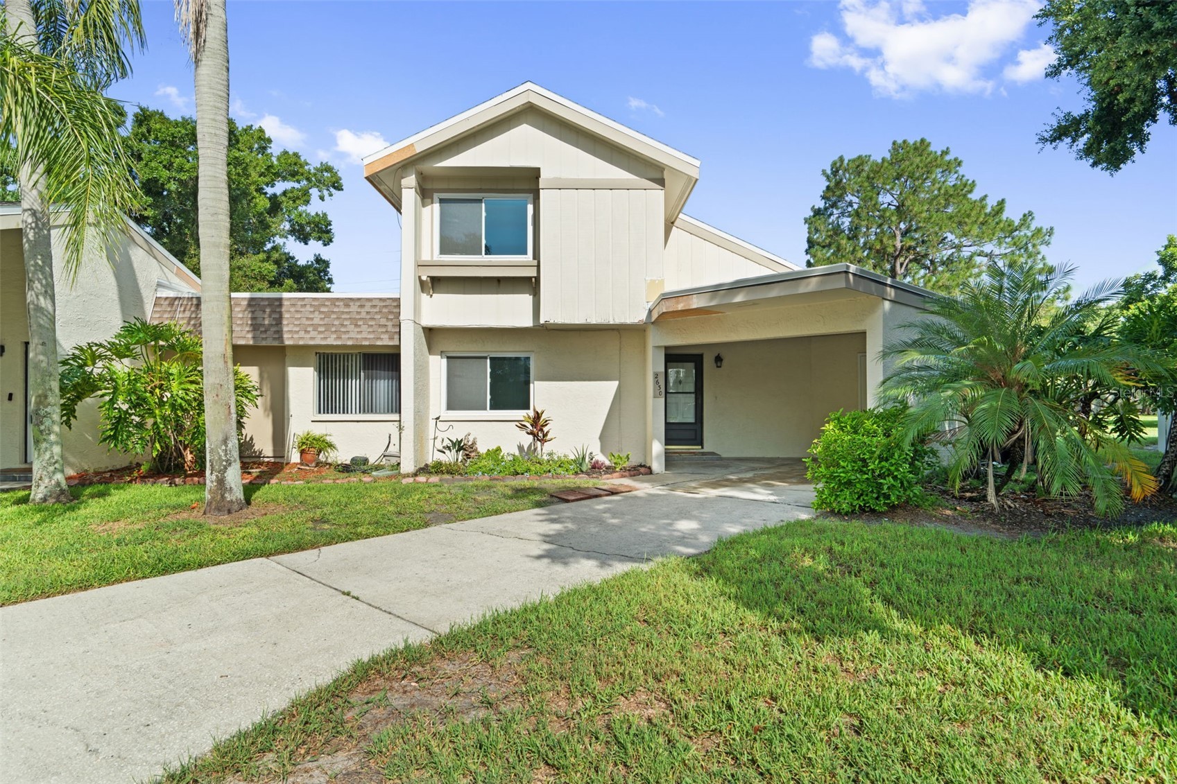 2630 CEDAR VIEW COURT 0