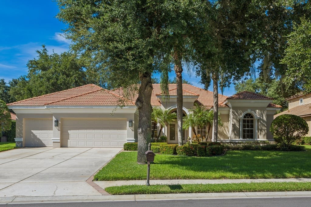 1413 EL PARDO DRIVE