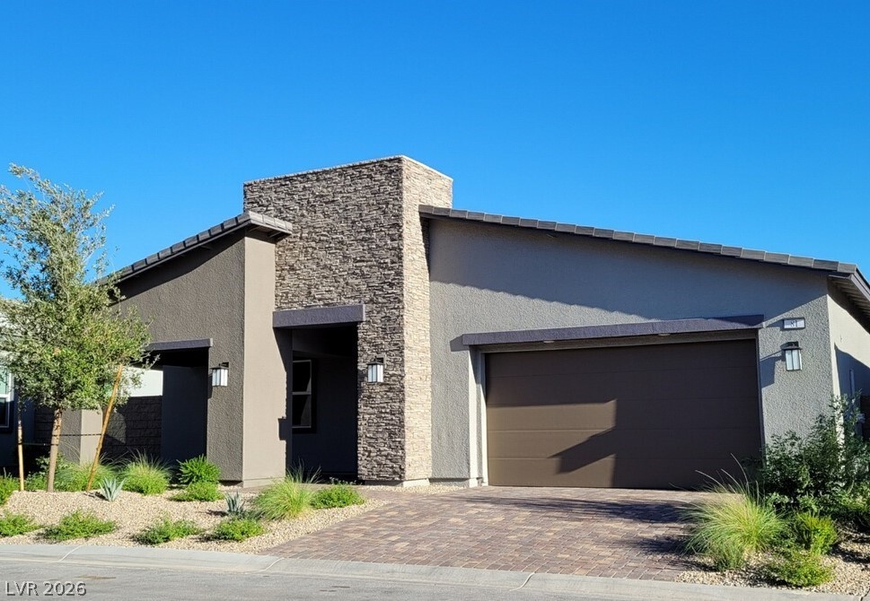 81 Reverie Heights Avenue