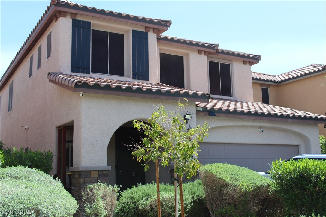 10266 Copalito Drive