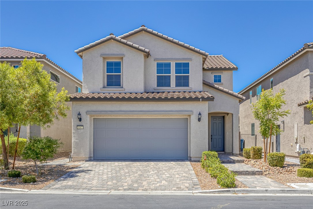9067 Field Maple Street