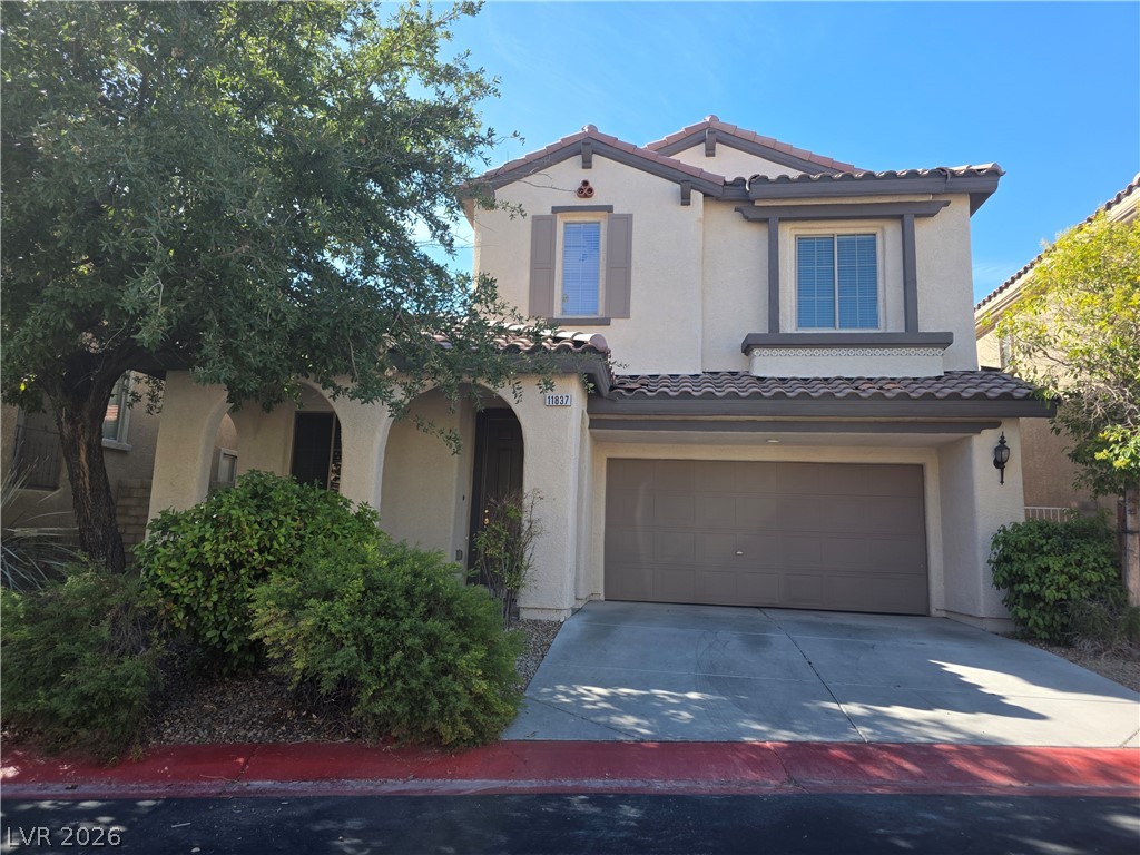 11837 Calle De Sol Drive