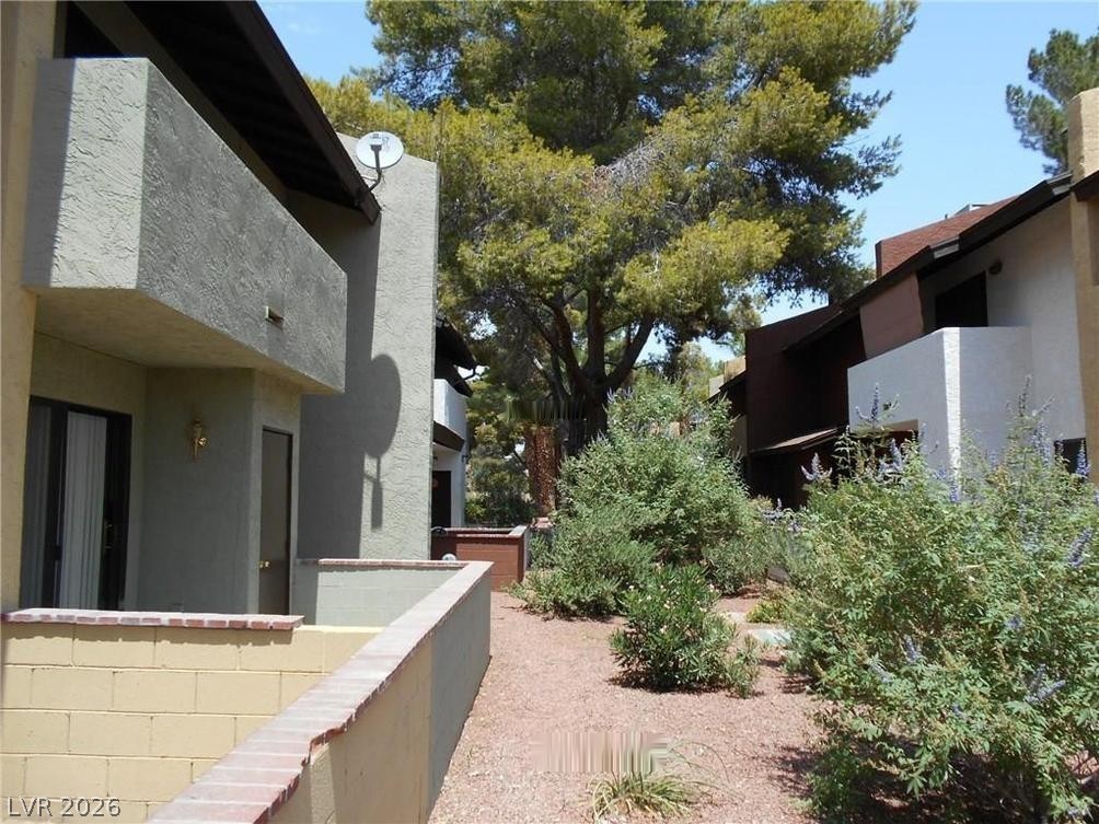 120 Bel Port Drive 121