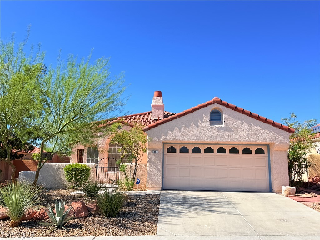 8121 Sedona Sunset Drive