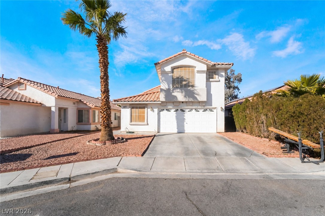 4411 Elk Point Circle