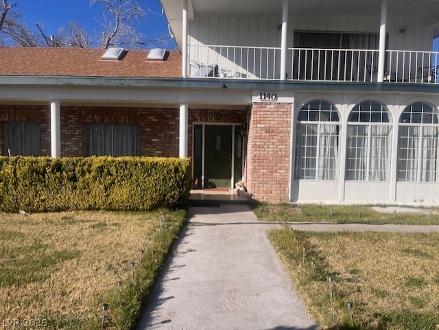 1140 Fifth Street