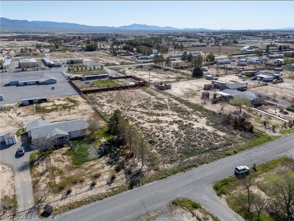 4741 Melissa Lane