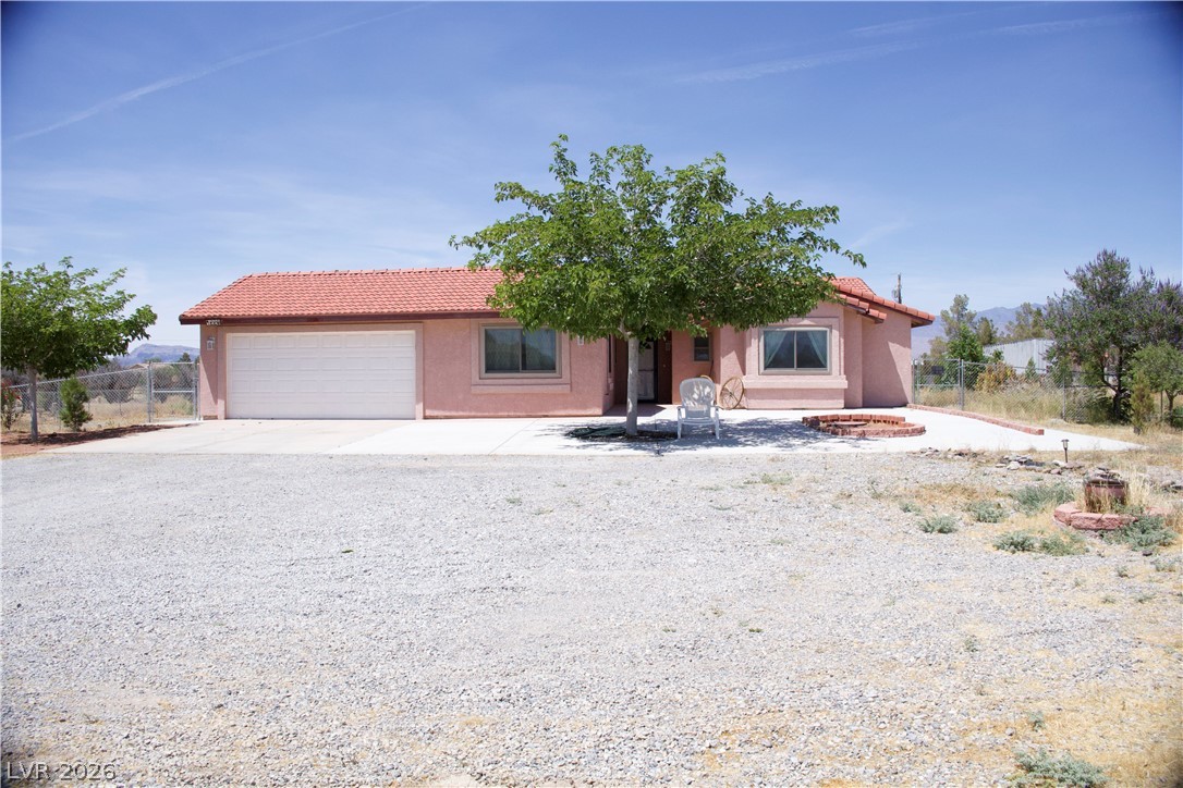 1220 Gamebird Road