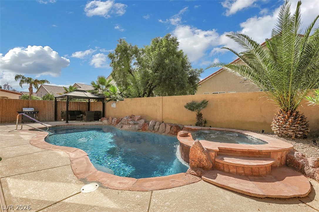 7855 Windward Road