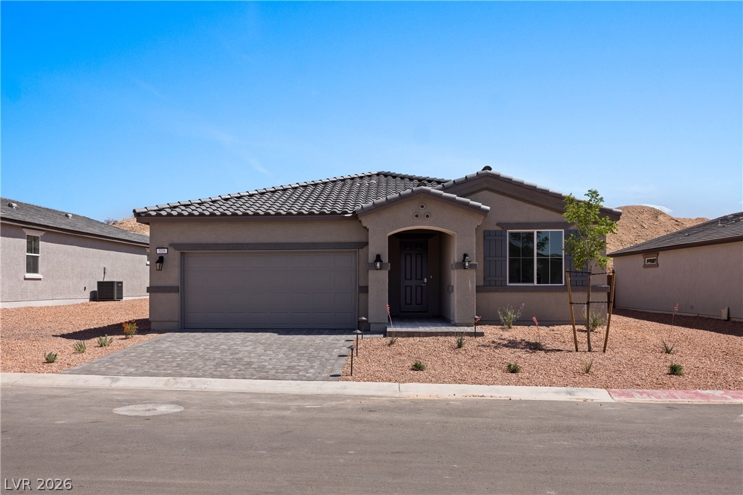 558 Jefferson Lane