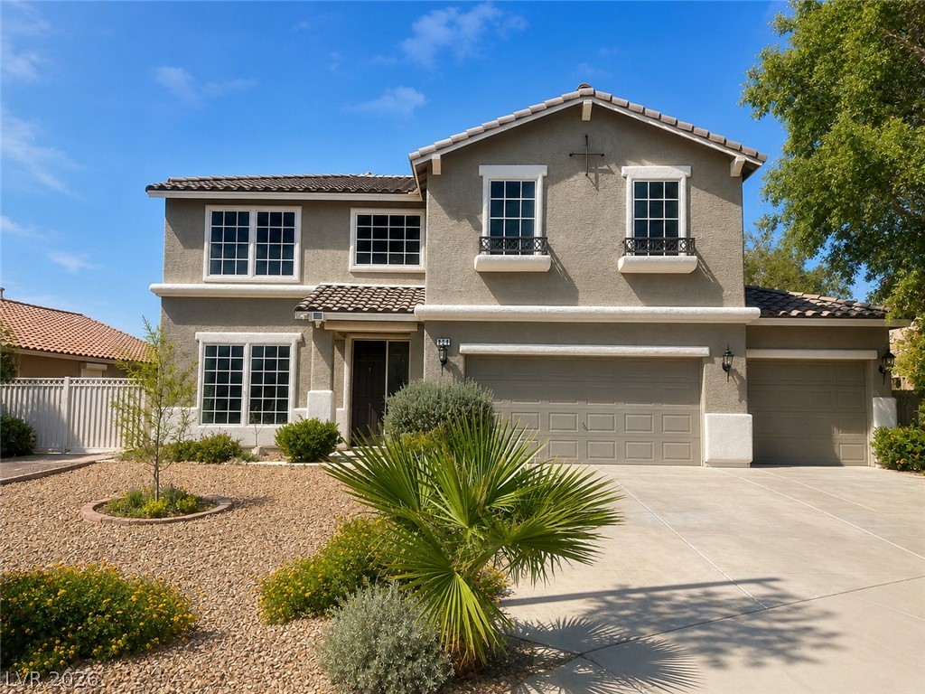 828 Wintera Court